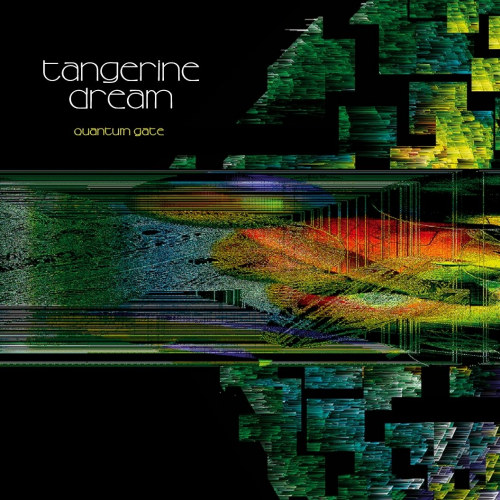 TANGERINE DREAM - QUANTUM GATETANGERINE DREAM - QUANTUM GATE.jpg